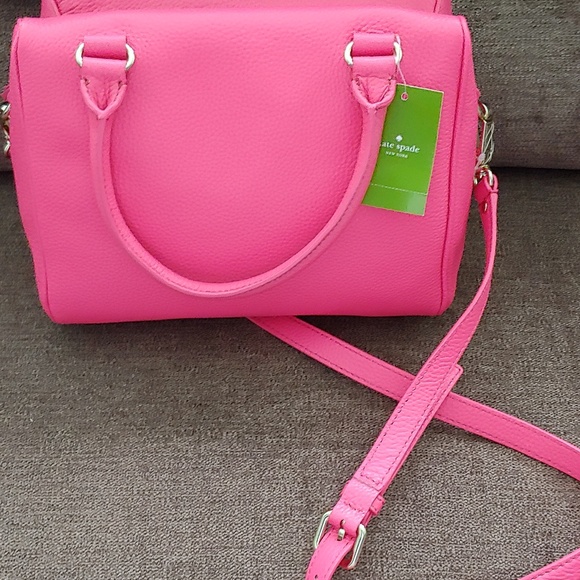 kate spade Handbags - Kate spade purse kate spade Handbags - Kate spade purse